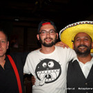 8_DSC05287_JPG-1563498105.jpg