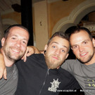 22_DSC05289_JPG-1563498120.jpg