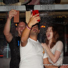 23_DSC05301_JPG-1563498120.jpg