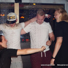 25_DSC05365_JPG-1563498124.jpg