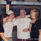 31_DSC05368_JPG-1563498156.jpg