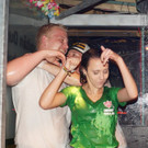 34_DSC05396_JPG-1563498170.jpg