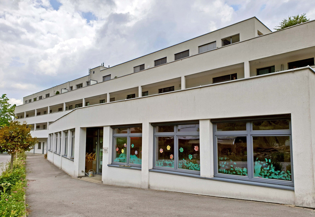 villasonnenschein.jpg