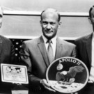 Moon_Anniversary_NY319.jpg
