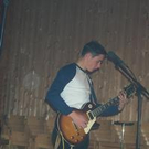 248885.jpg