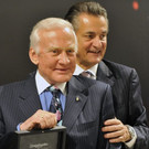 Switzerland_Baselworld_BAS208.jpg