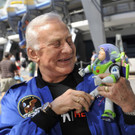 Buzz_And_Buzz_NY135.jpg
