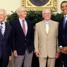 Obama_Apollo_Astronauts_DCAB101.jpg