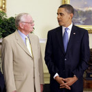 Obama_Apollo_Astronauts_DCAB107.jpg