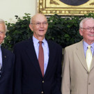 DAB2166-20120825.jpg