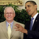 Obama_Apollo_Astronauts_DCAB103.jpg