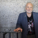 Switzerland_Starmus_Festival_57585.jpg