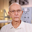 Moon_Landing_Anniversary_65786.jpg