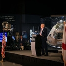 AFP_1IV8B0.jpg