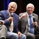 Apollo_Astronauts_OHDK104.jpg