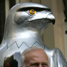 MONACO_BUZZ_ALDRIN_CIR143.jpg