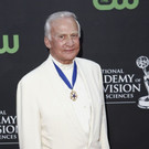 Daytime_Emmy_Awards_Arrivals_CADC313.jpg