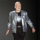 APTOPIX_Fashion_-_Nick_Graham_42208.jpg
