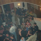 248889.jpg