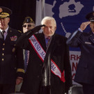 APTOPIX_Veterans_Day_Parade_21372.jpg