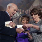 DAB2128-20111116.jpg