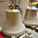 DSC_0043.jpg