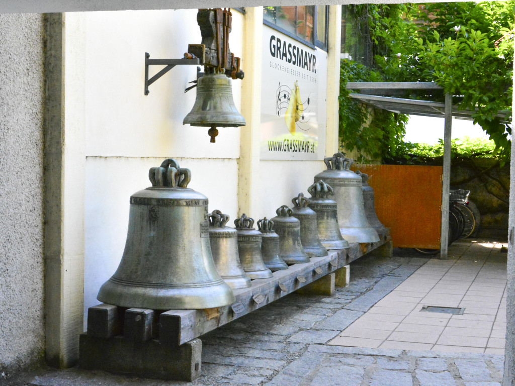 DSC_0044.jpg