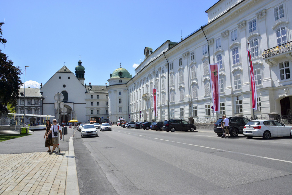 DSC_0113.jpg