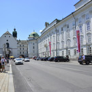DSC_0113.jpg