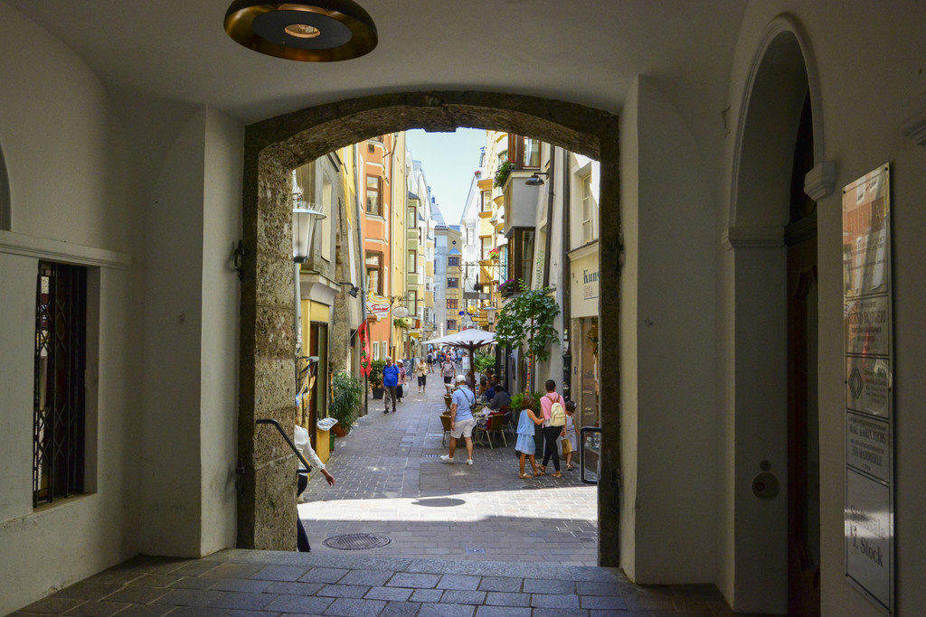 DSC_0125.jpg