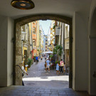 DSC_0125.jpg