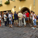 DSC_0129.jpg
