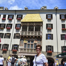 DSC_0137_1.jpg