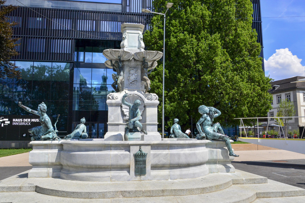 DSC_0141.jpg
