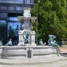 DSC_0141.jpg