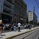 Athen Erdbeben II - AP.jpg