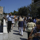 Athen Erdbeben III - AP.jpg