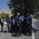 Athen Erdbeben IV - AP.jpg