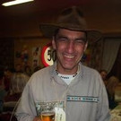 50er Hans Klösterle