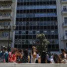Athen Erdbeben V - AP.jpg