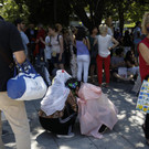 Athen Erdbeben VI - AP.jpg
