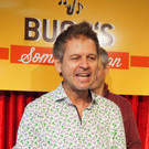Bugo Sommmersession mit Wolfgang Lindners Band