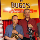 Bugo _2_.JPG
