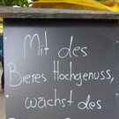 Freibier _12_.JPG