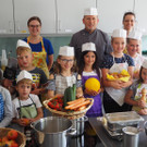 Kochen _1_.JPG