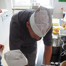 Kochen _2_.JPG