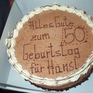 249502.jpg