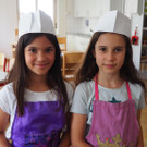 Kochen _3_.JPG