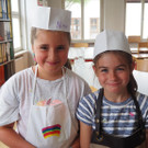 Kochen _6_.JPG
