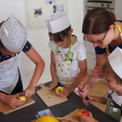 Kochen _7_.JPG